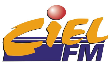 ciel fm lebanon